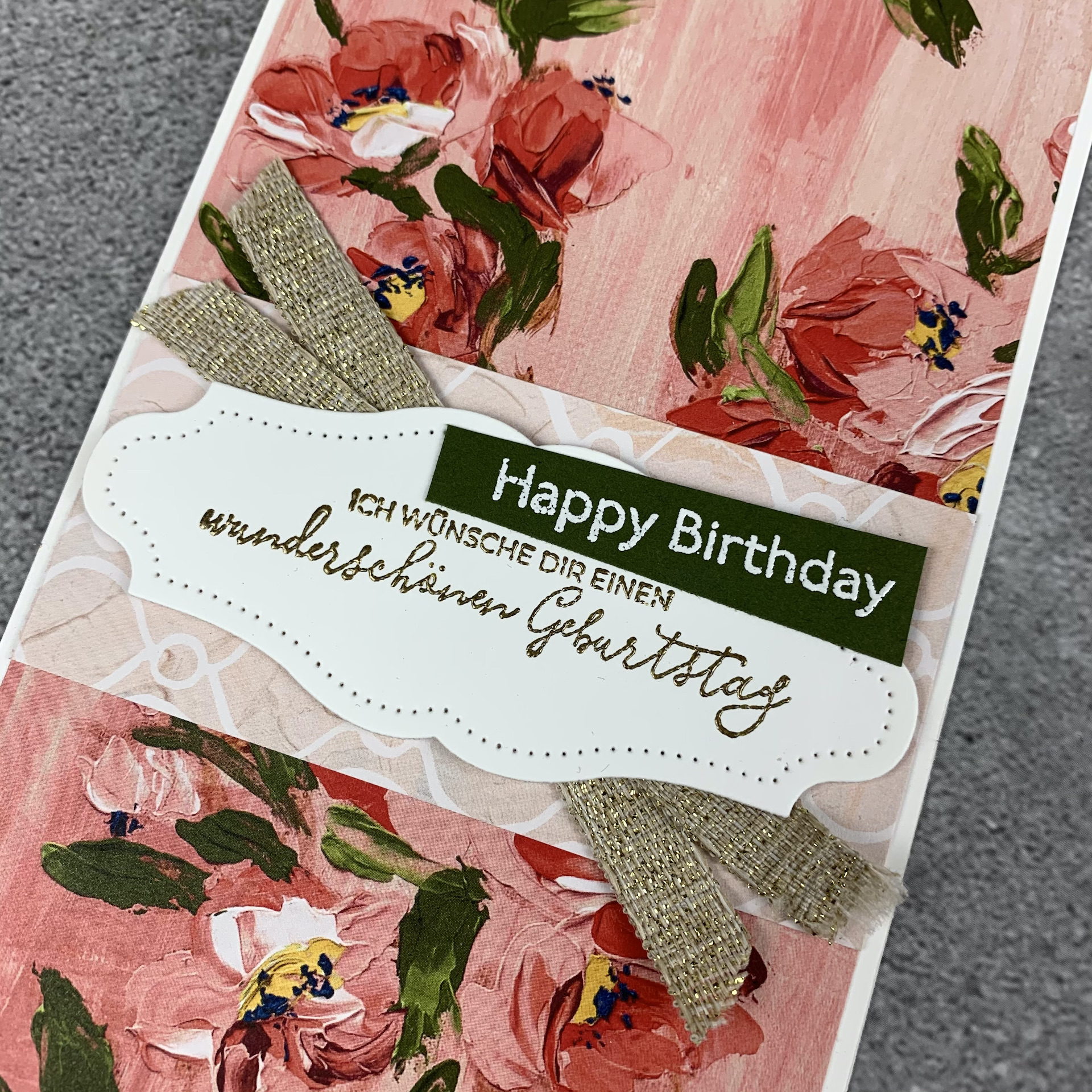 Kunstvoll Floral 2.jpeg